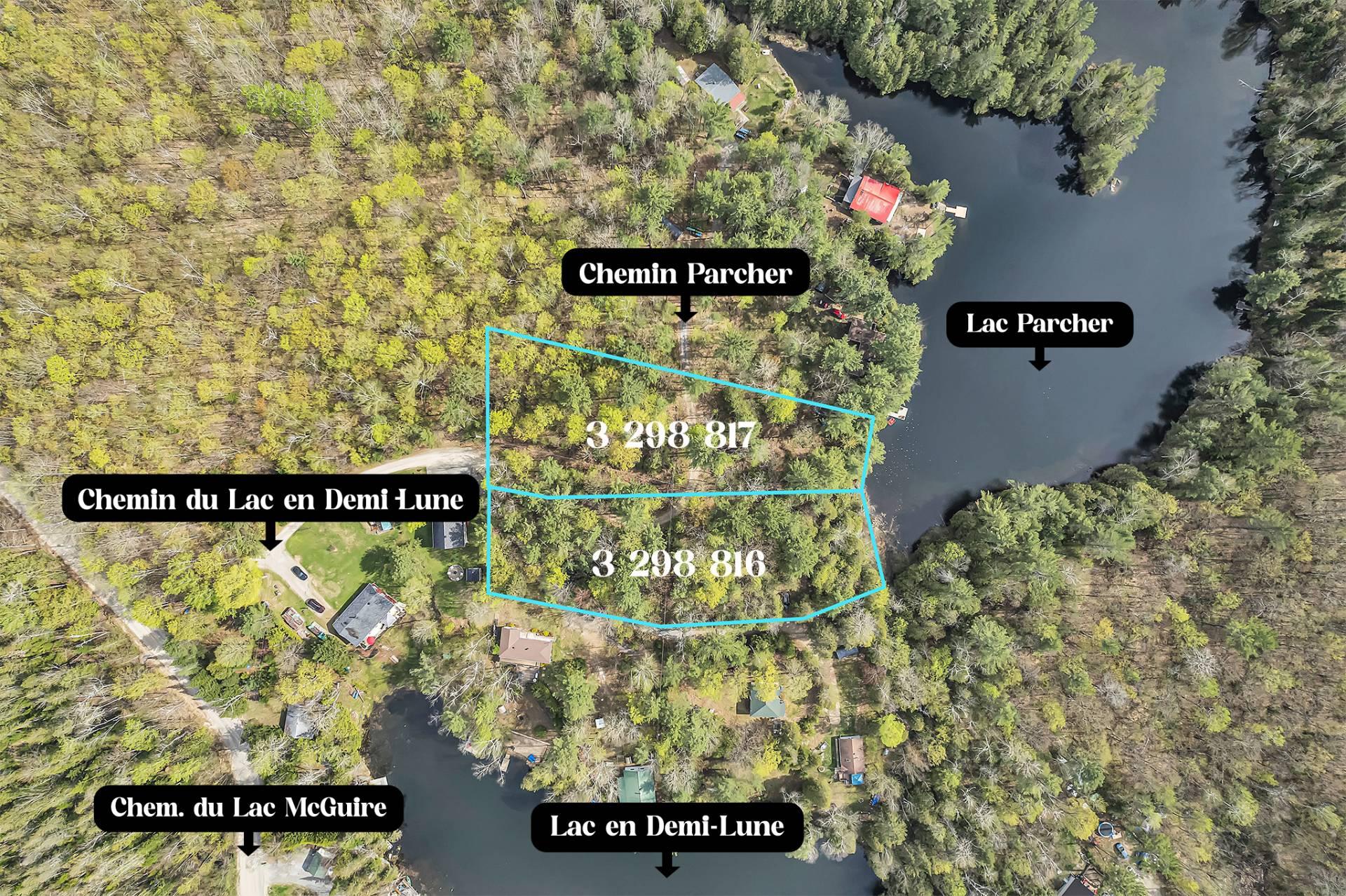 MLS: 16256481