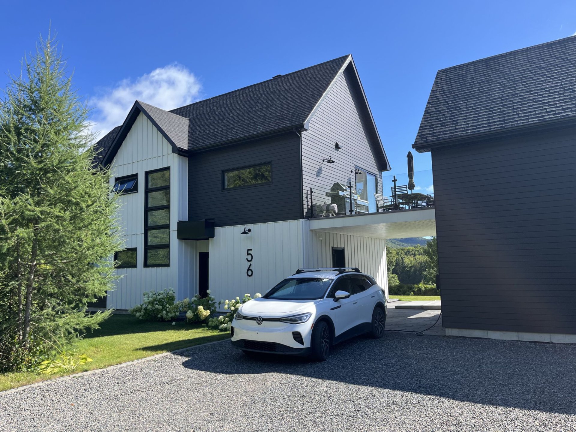 MLS: 12127262