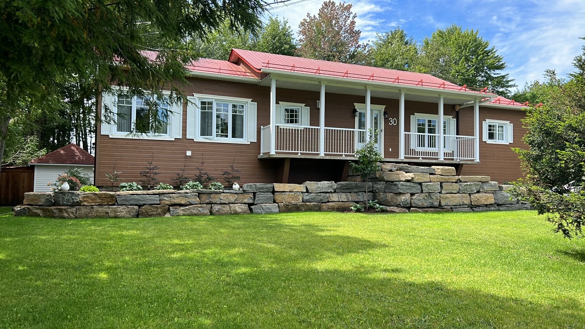 MLS: 17388564