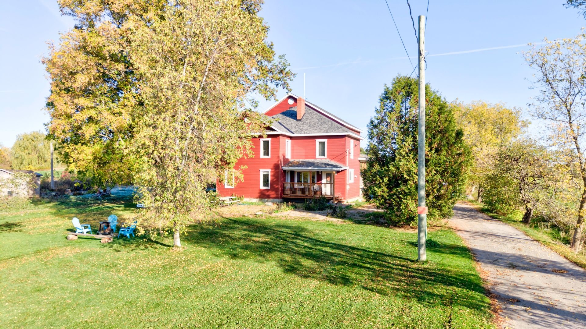 MLS: 25309256