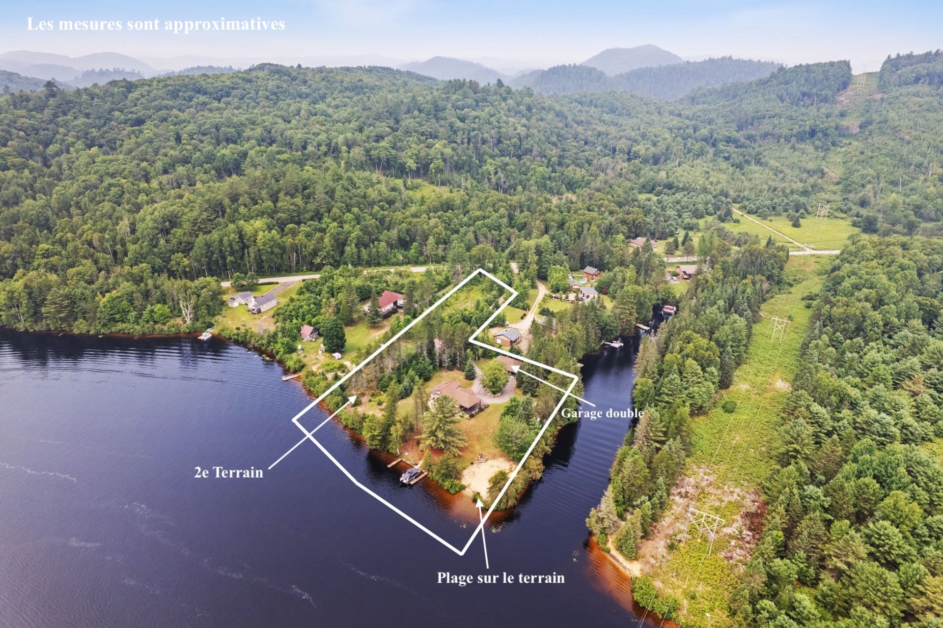 MLS: 14796267