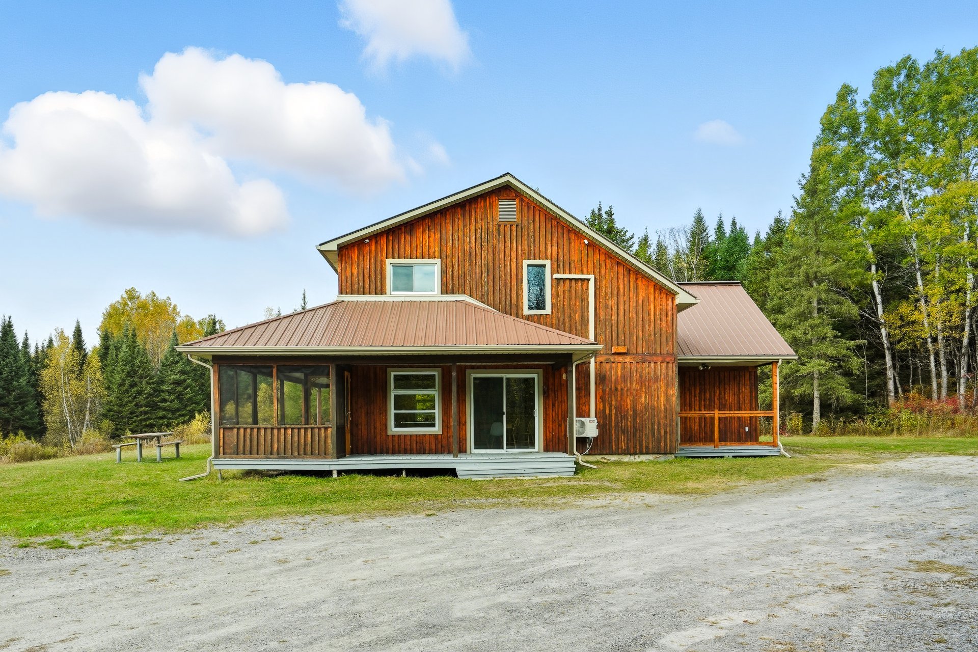 MLS: 15749803
