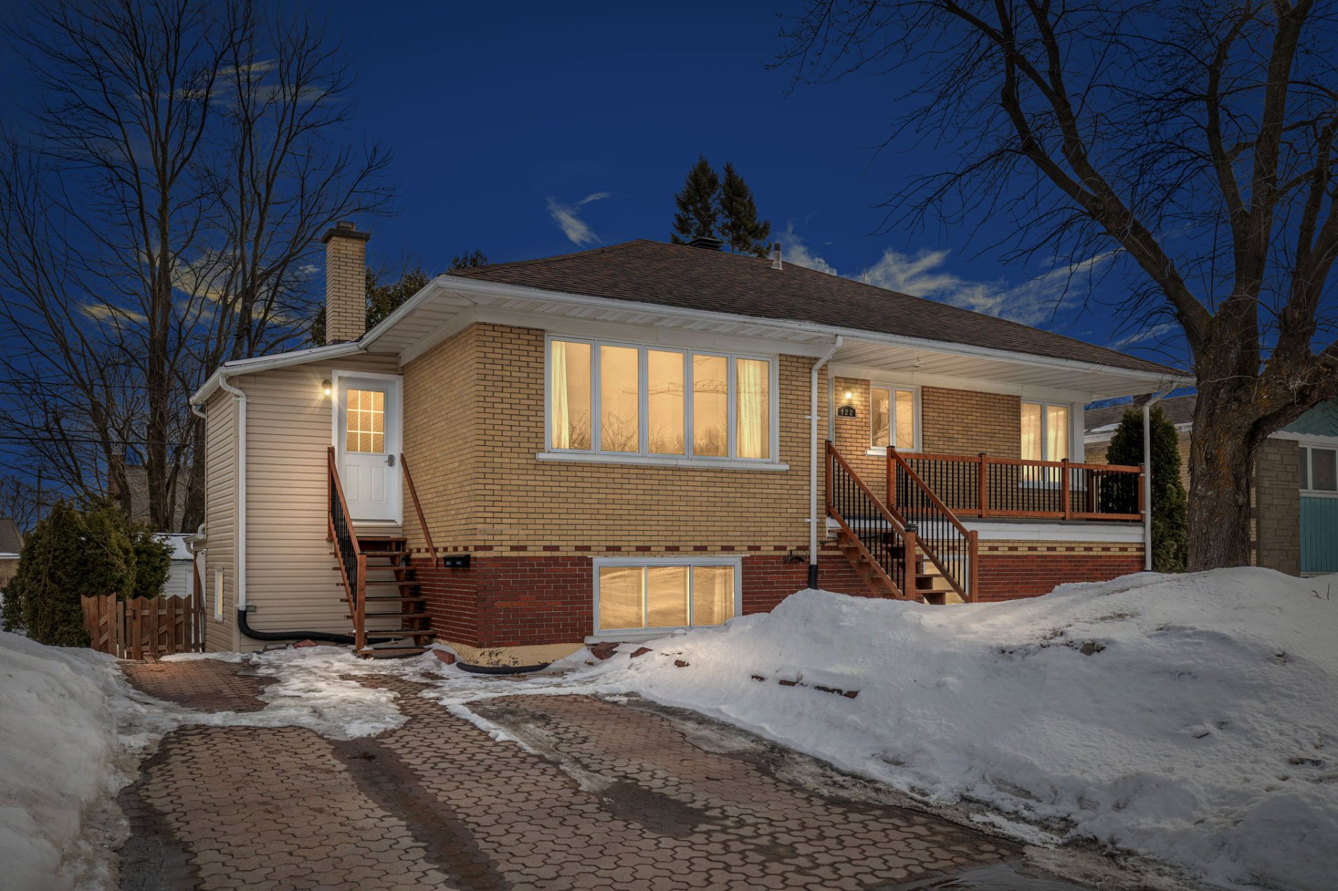 MLS: 19524451