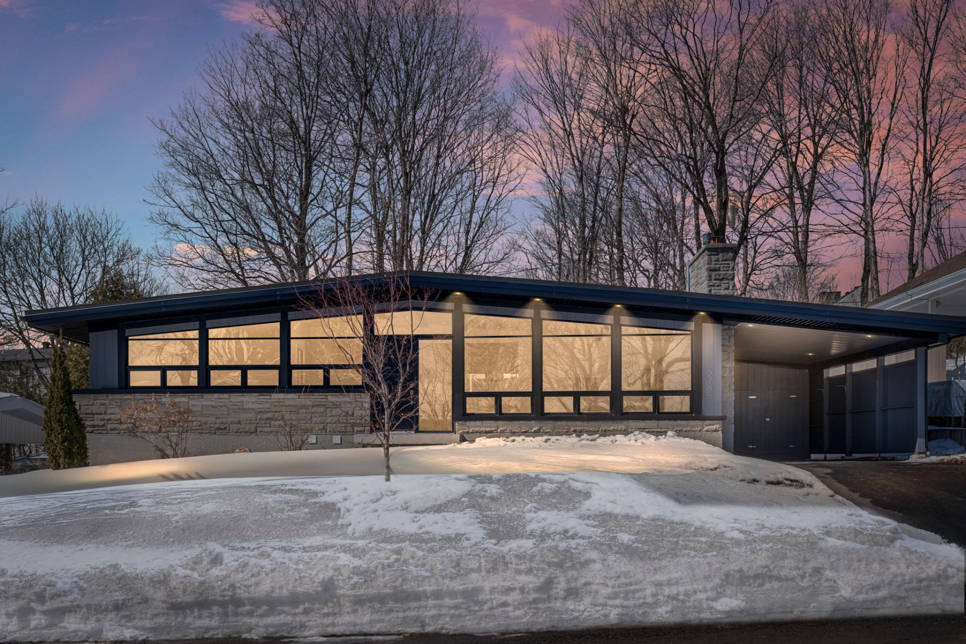 MLS: 20484726