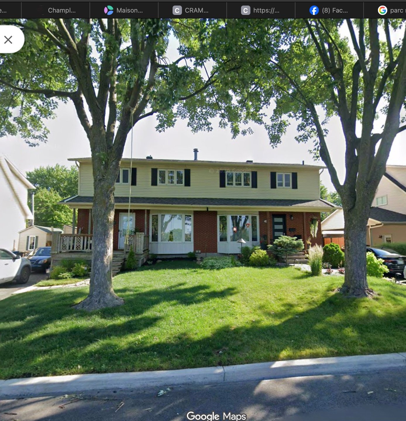 MLS: 17173519