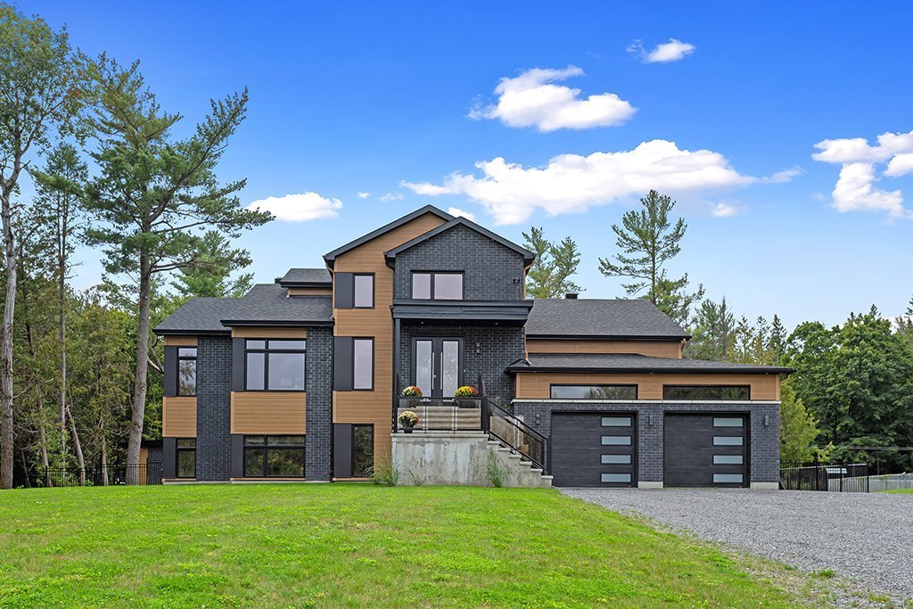 MLS: 12483571