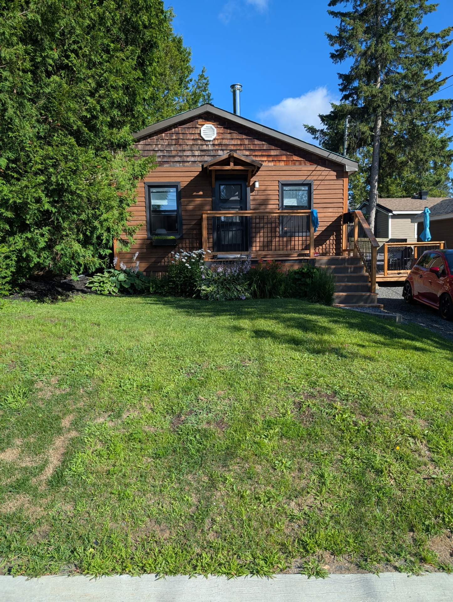 MLS: 17002598