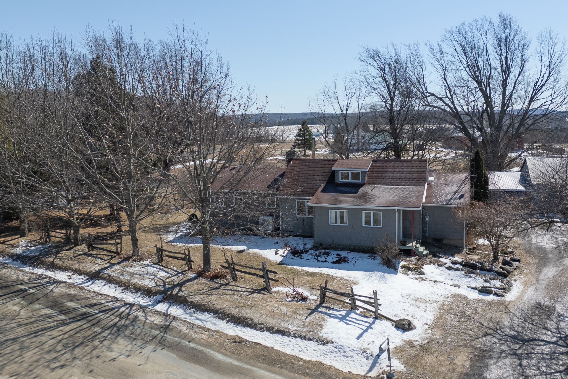 MLS: 19485088