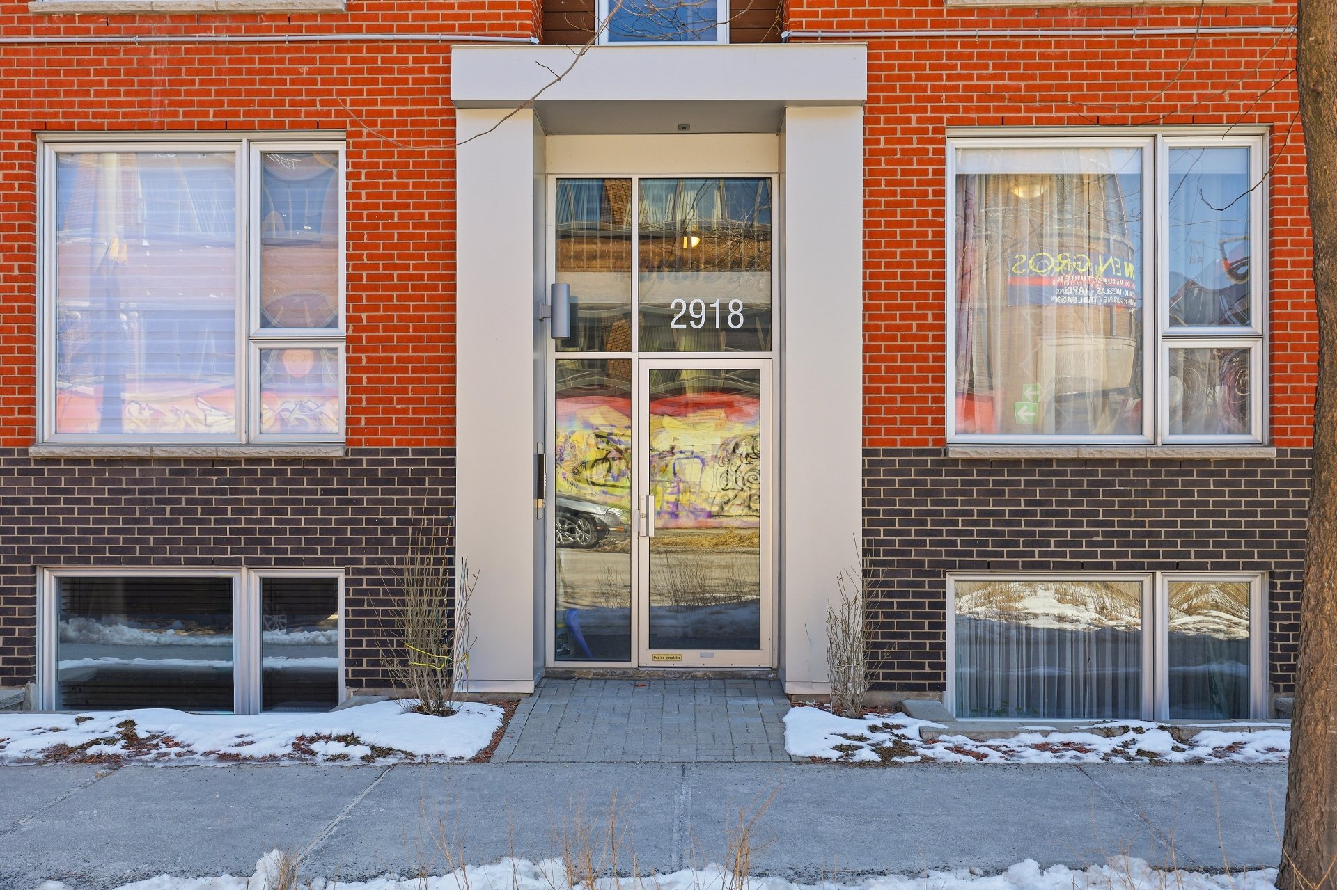 MLS: 14352759