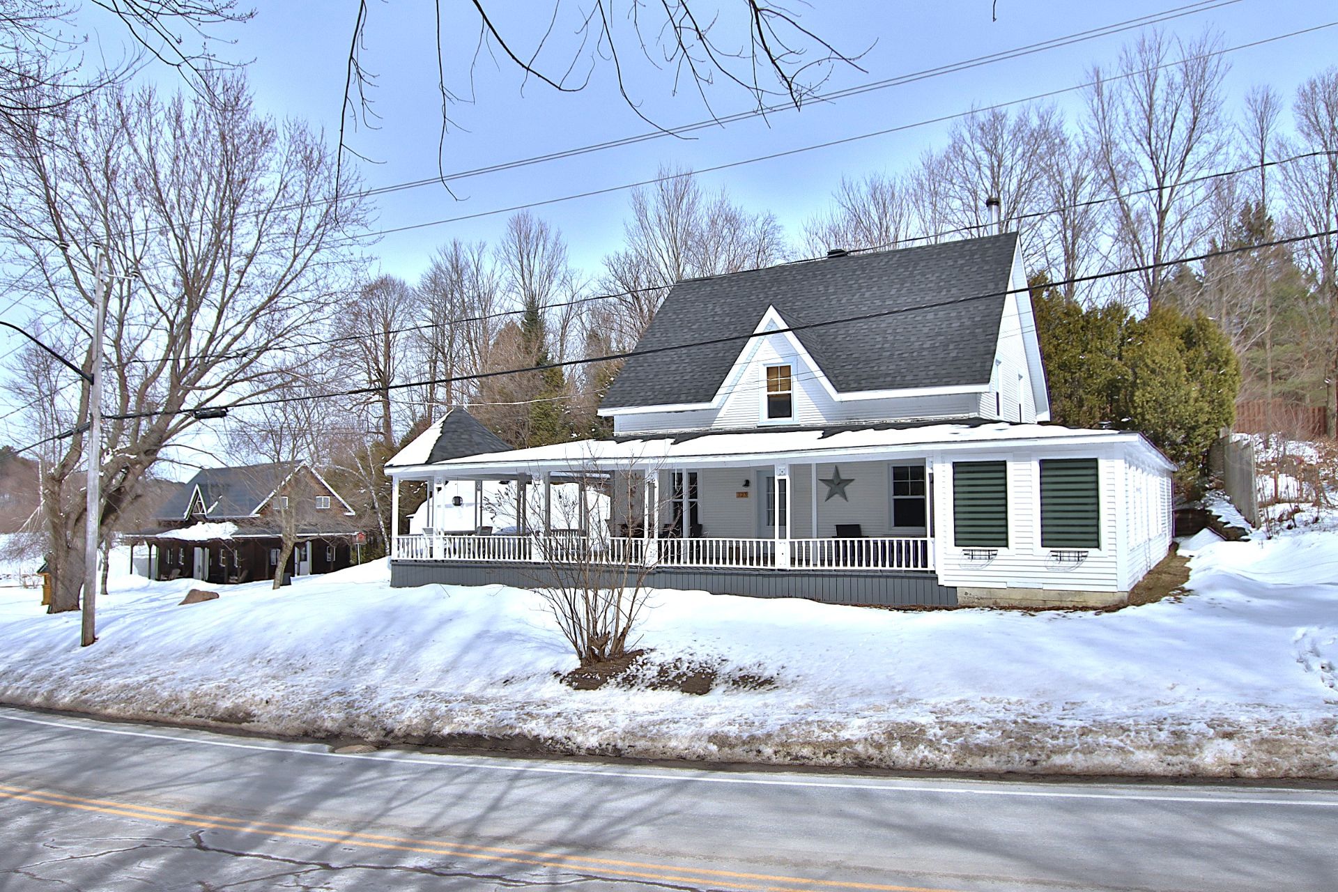 MLS: 10639192