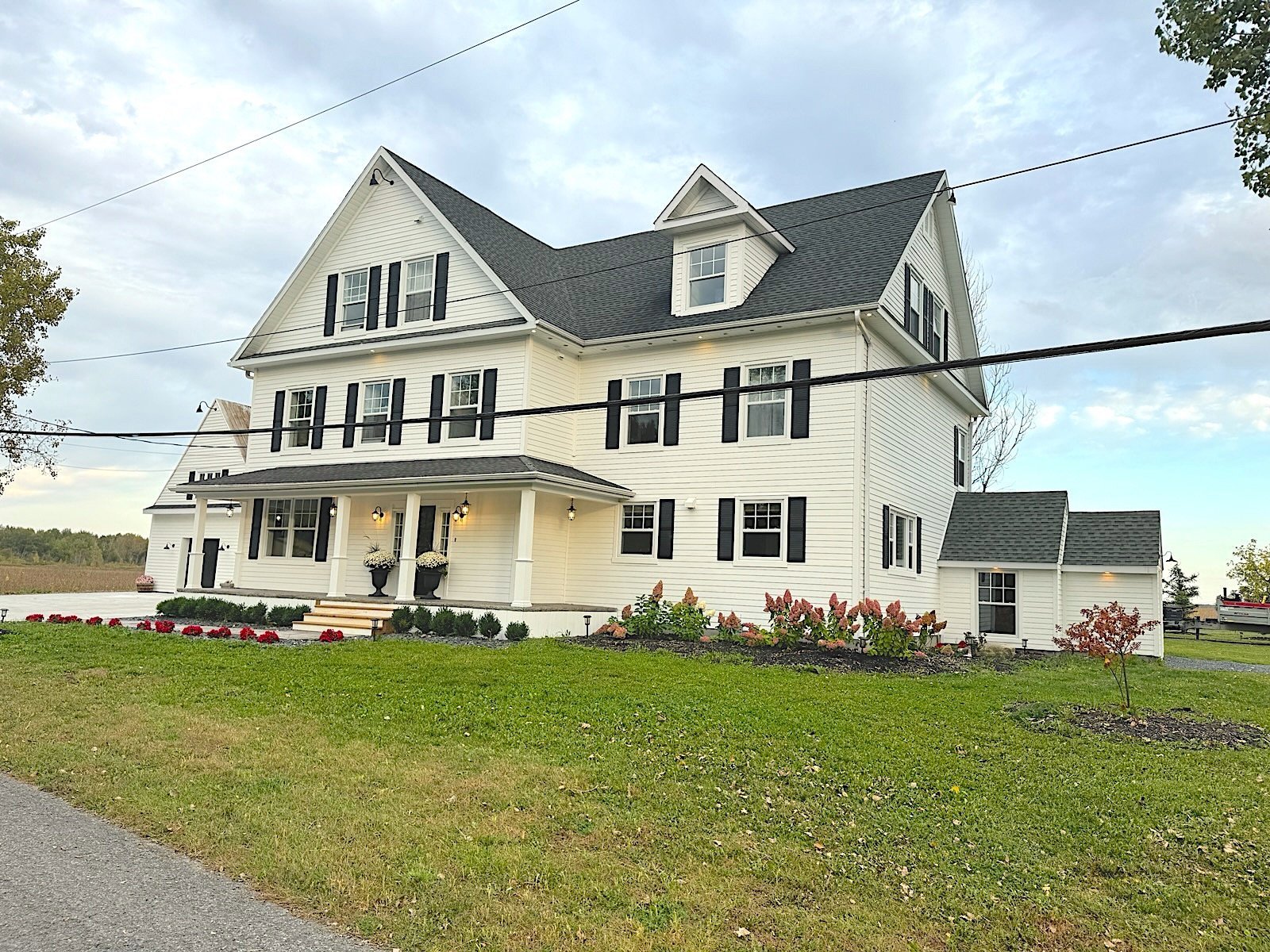 MLS: 17294916