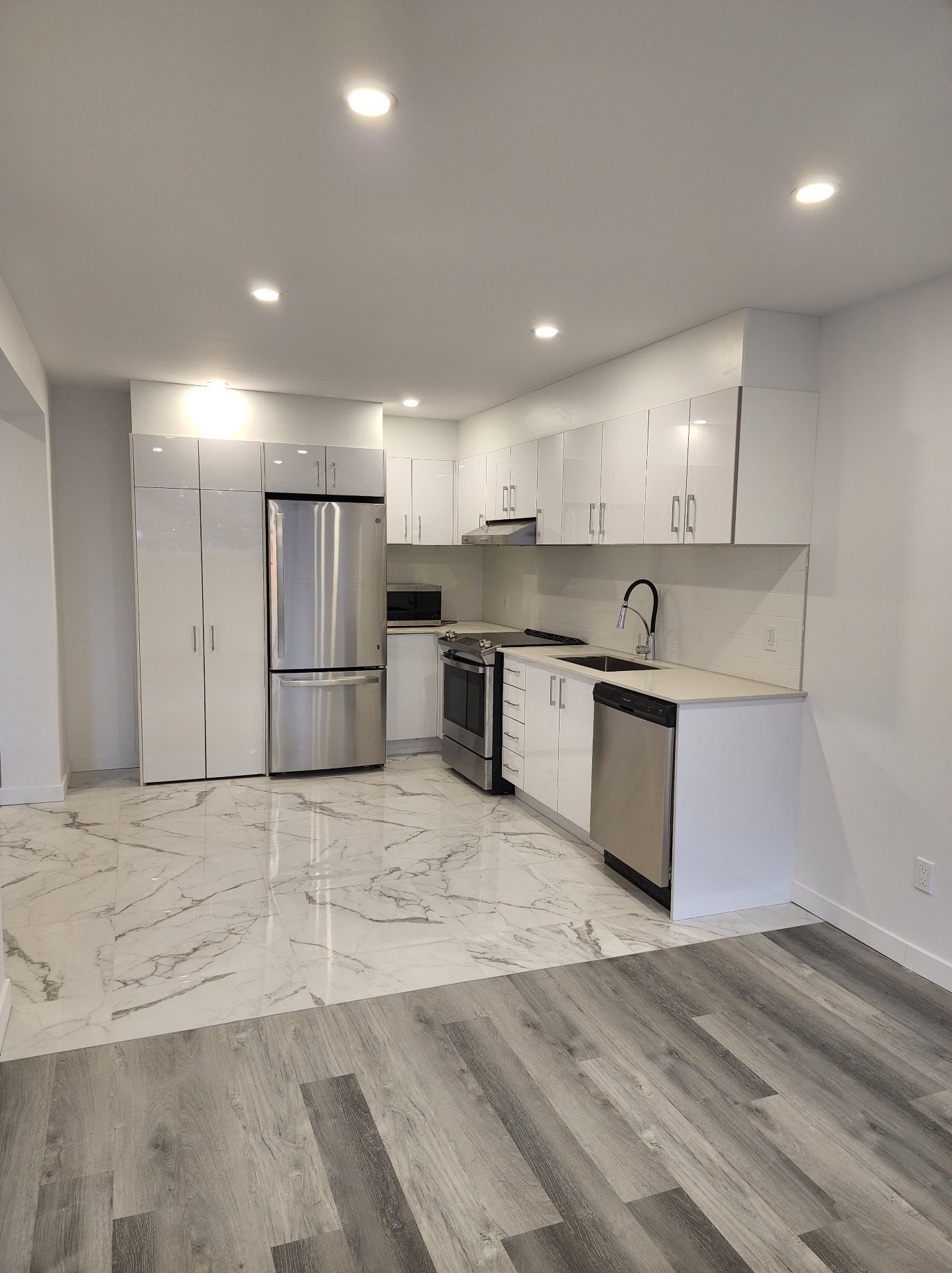 MLS: 16634088
