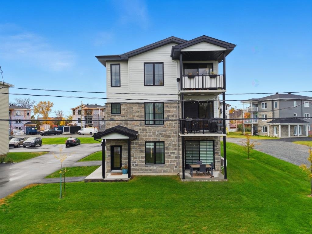 MLS: 12890036