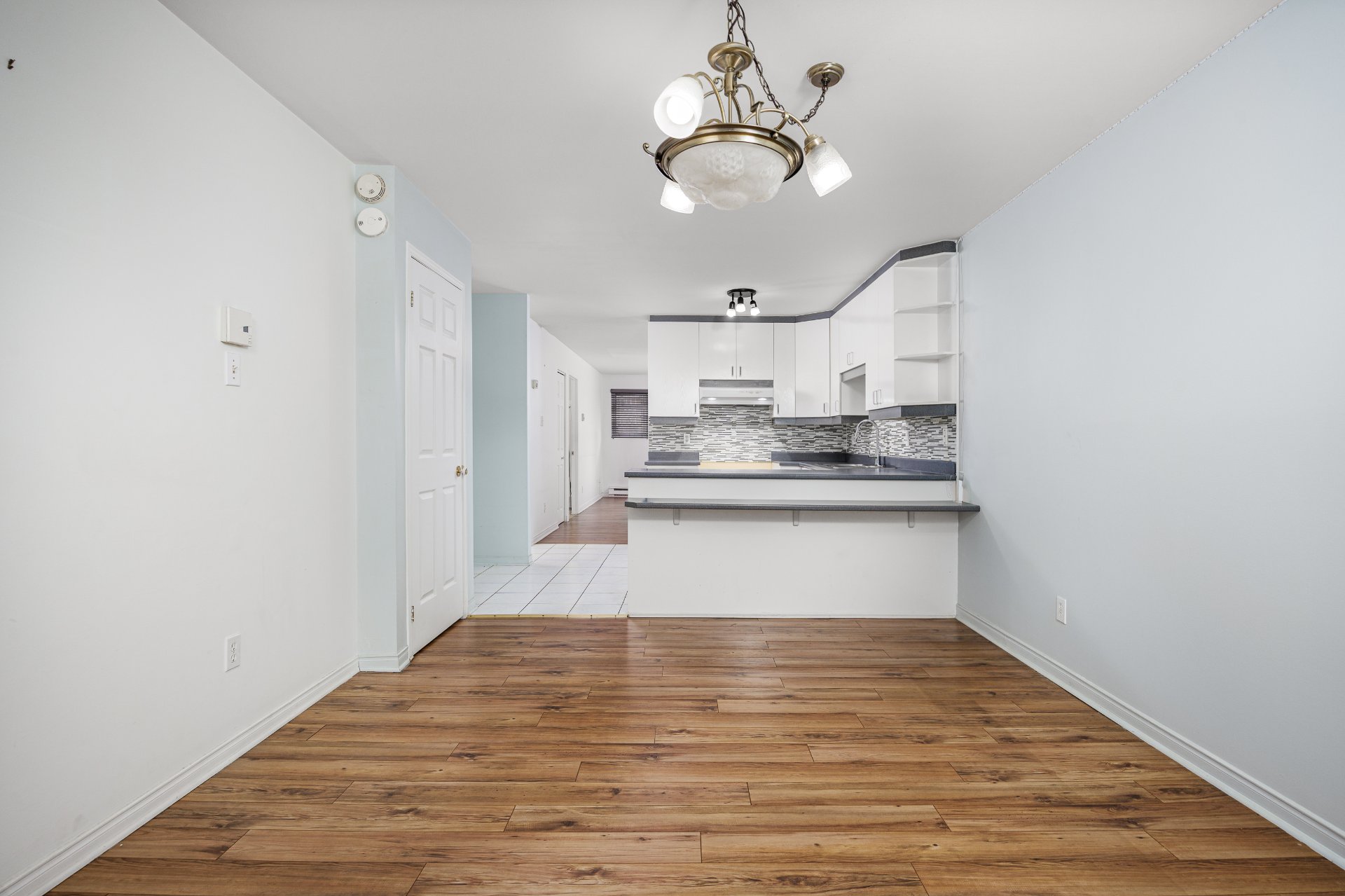MLS: 15565955