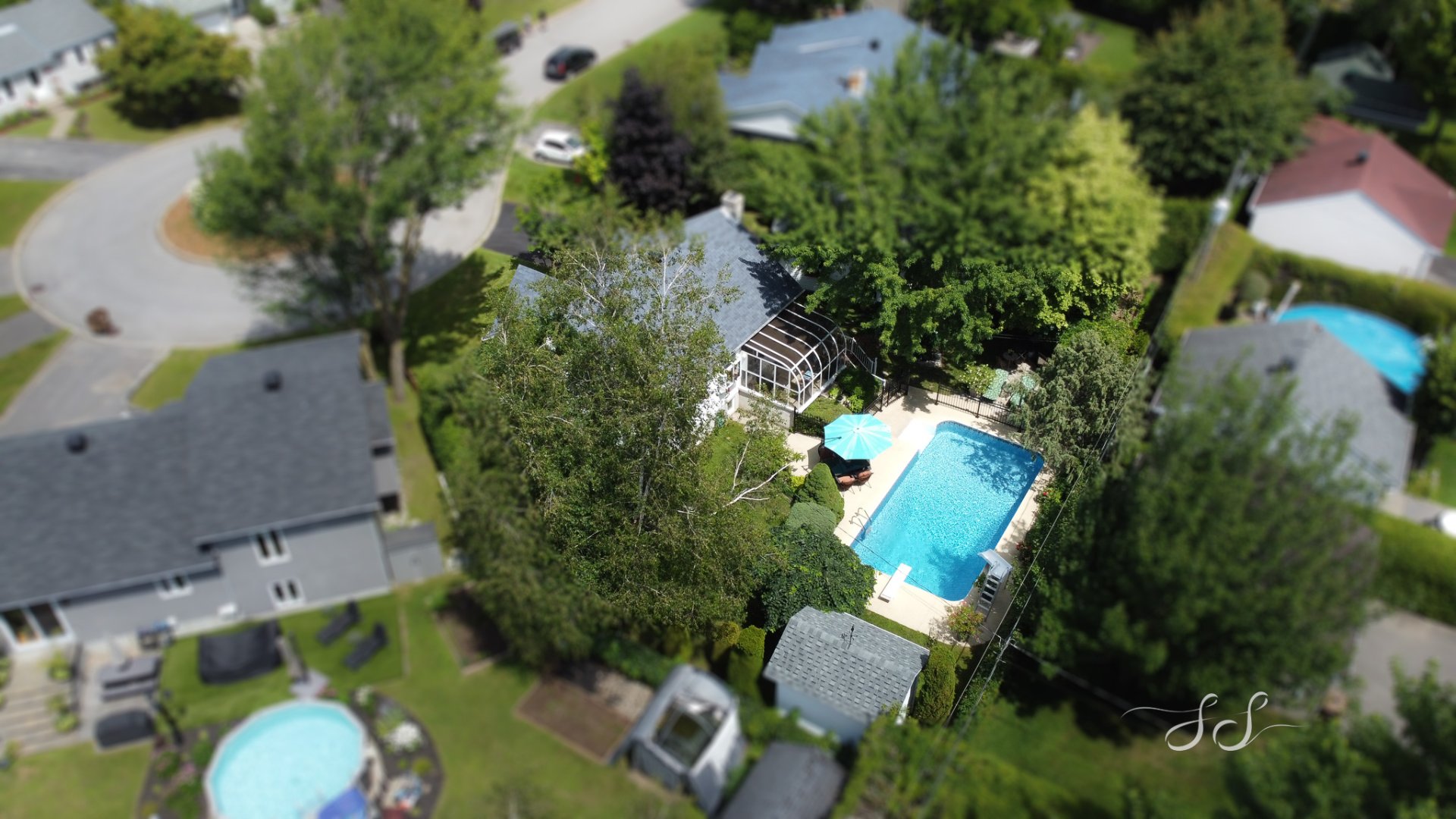 MLS: 27246118