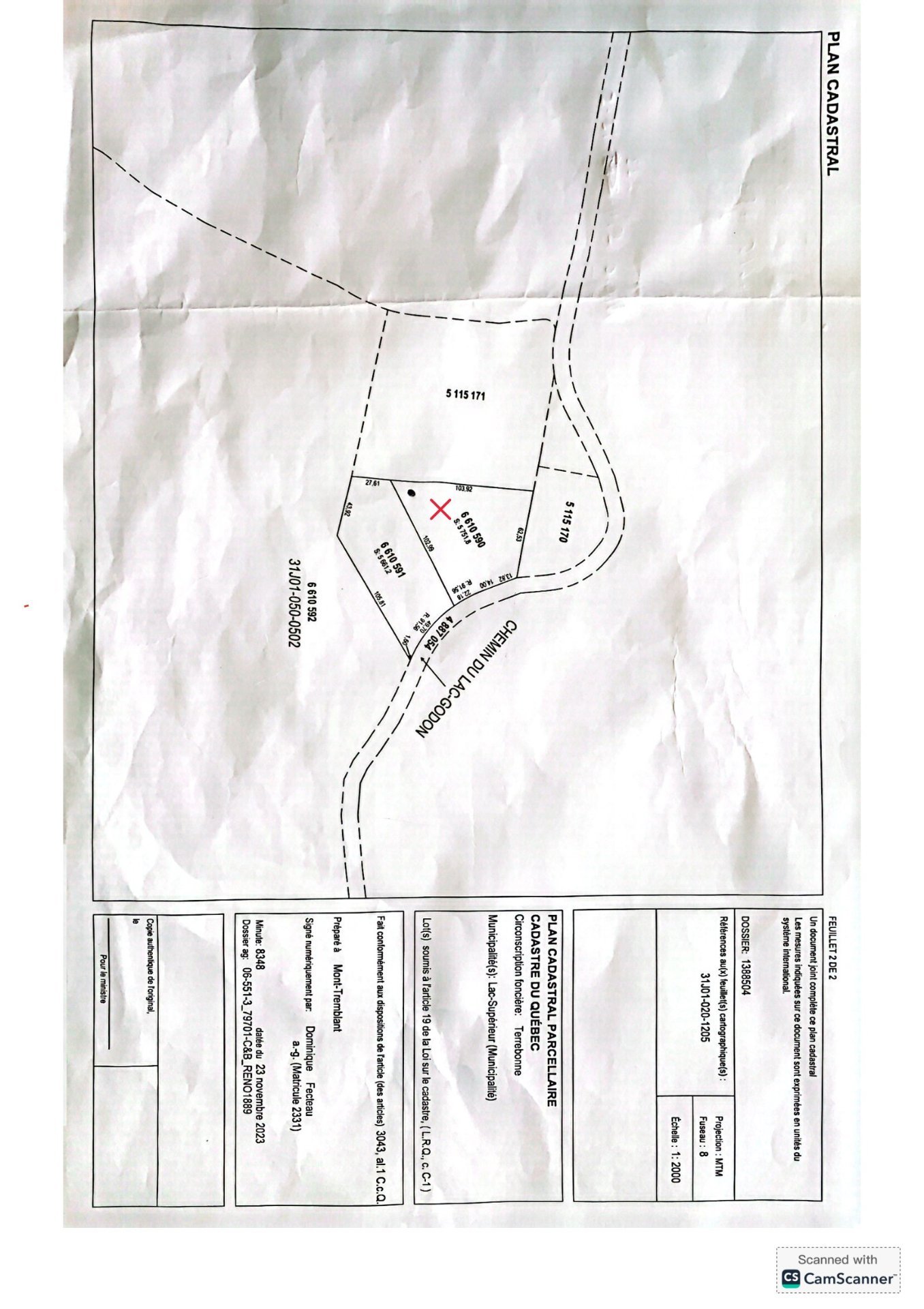 MLS: 27111747