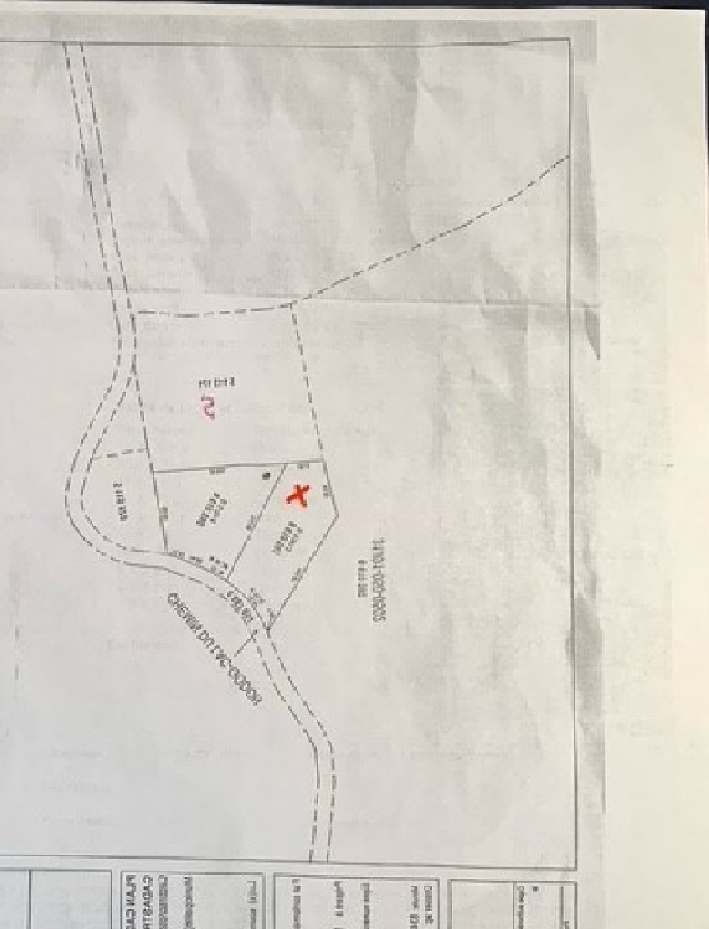 MLS: 24775717