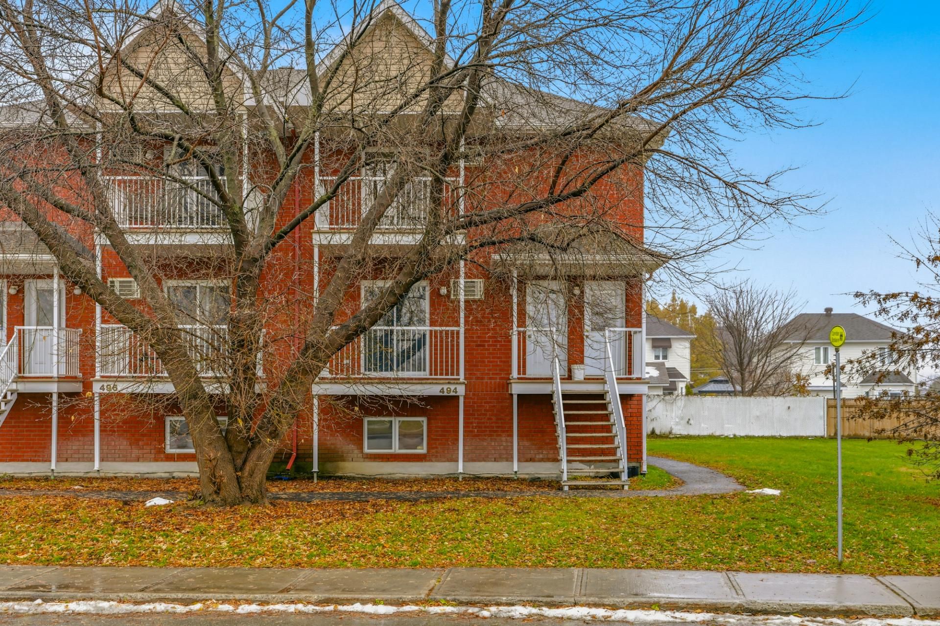 MLS: 19530820