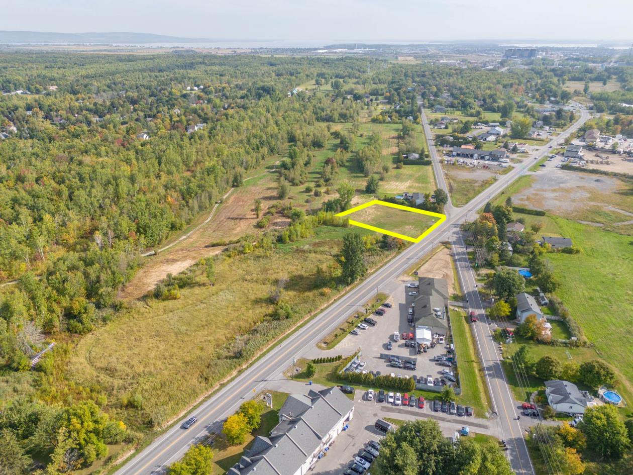 MLS: 20903281
