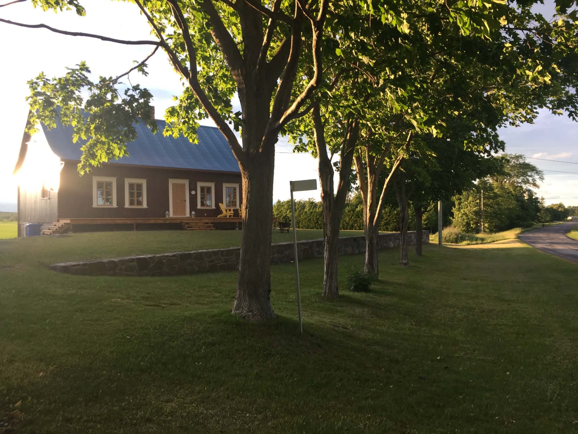 MLS: 27078516