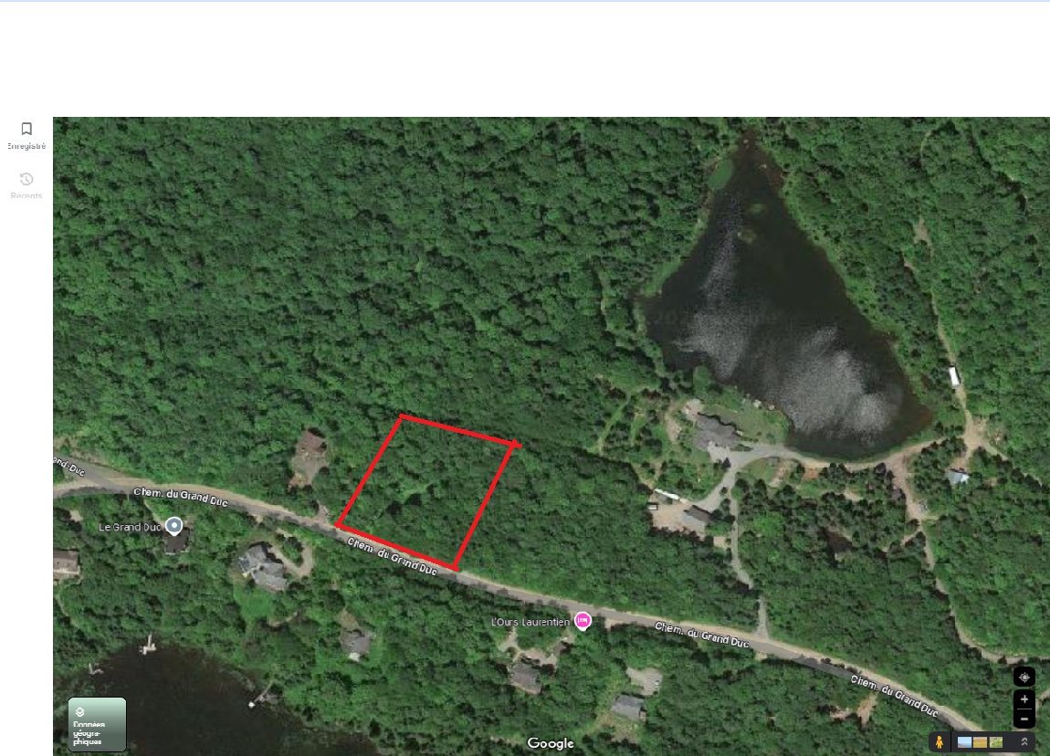 MLS: 9446504