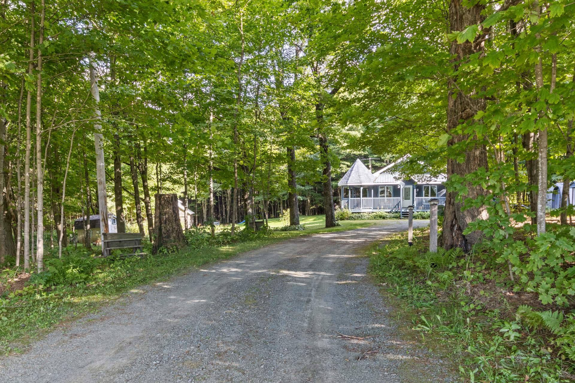 MLS: 21857154