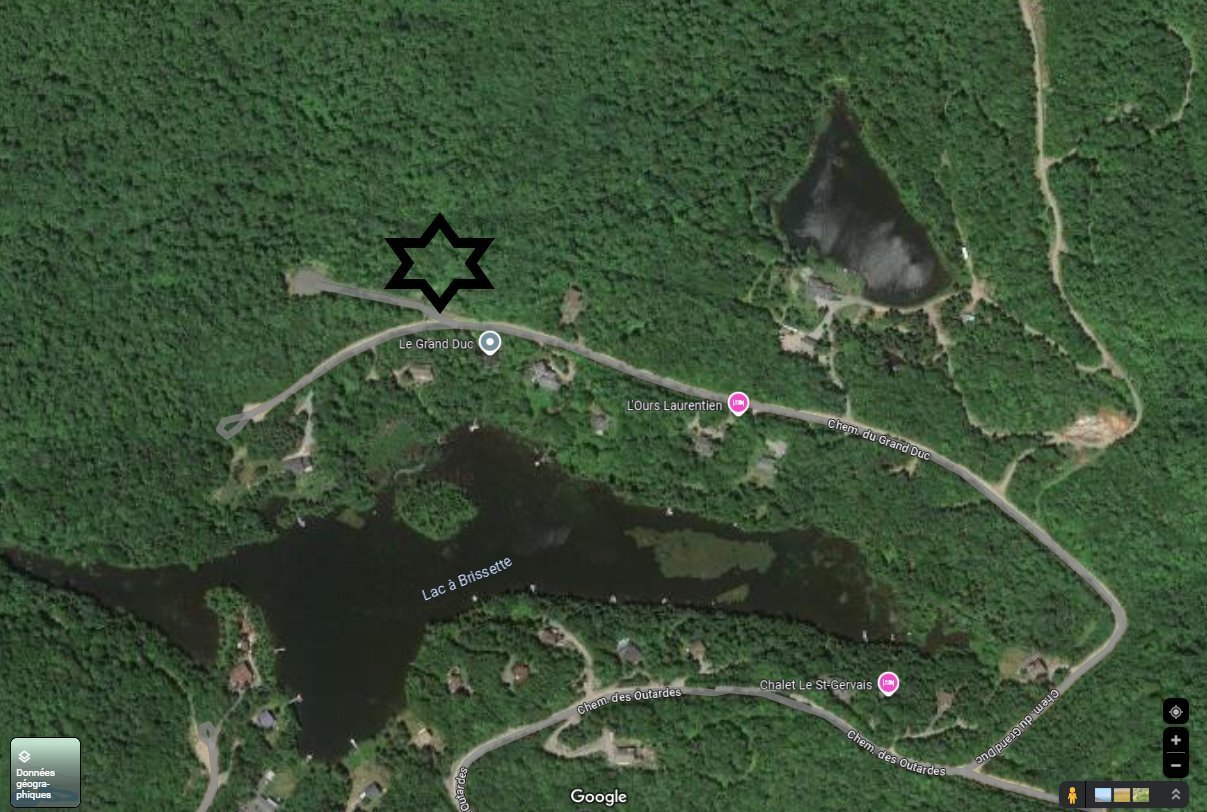 MLS: 14991978