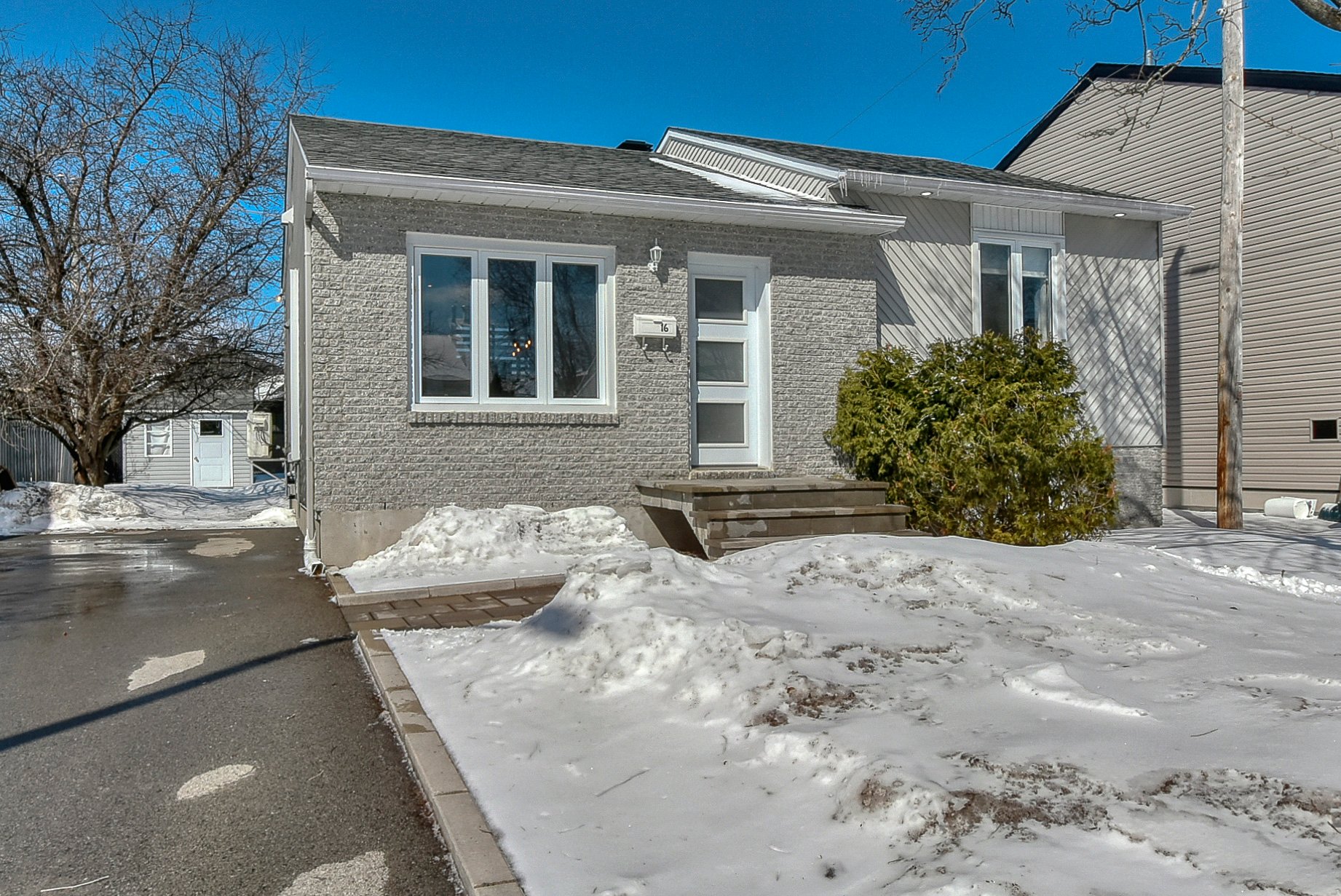 MLS: 17898717