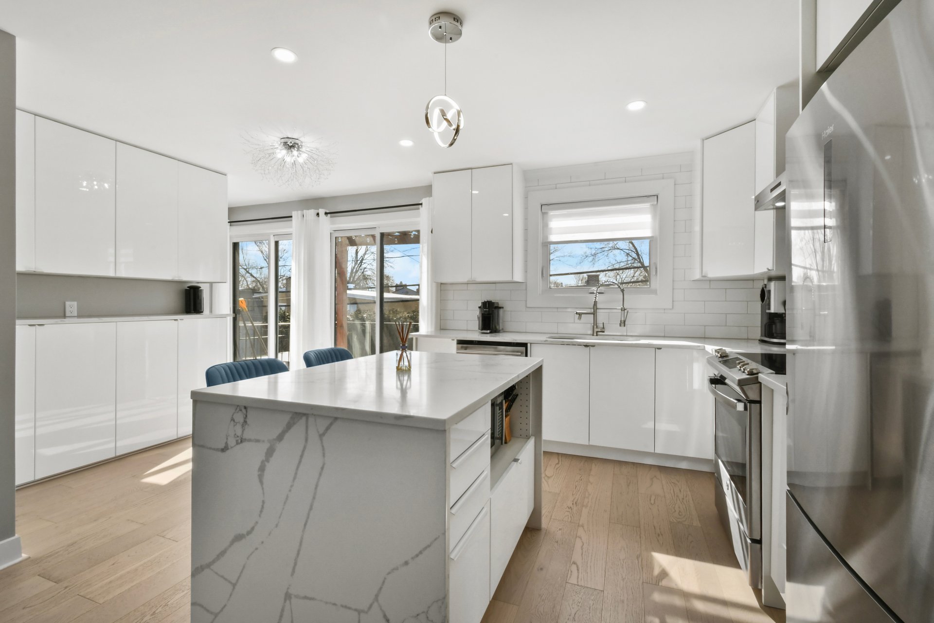 MLS: 16793300