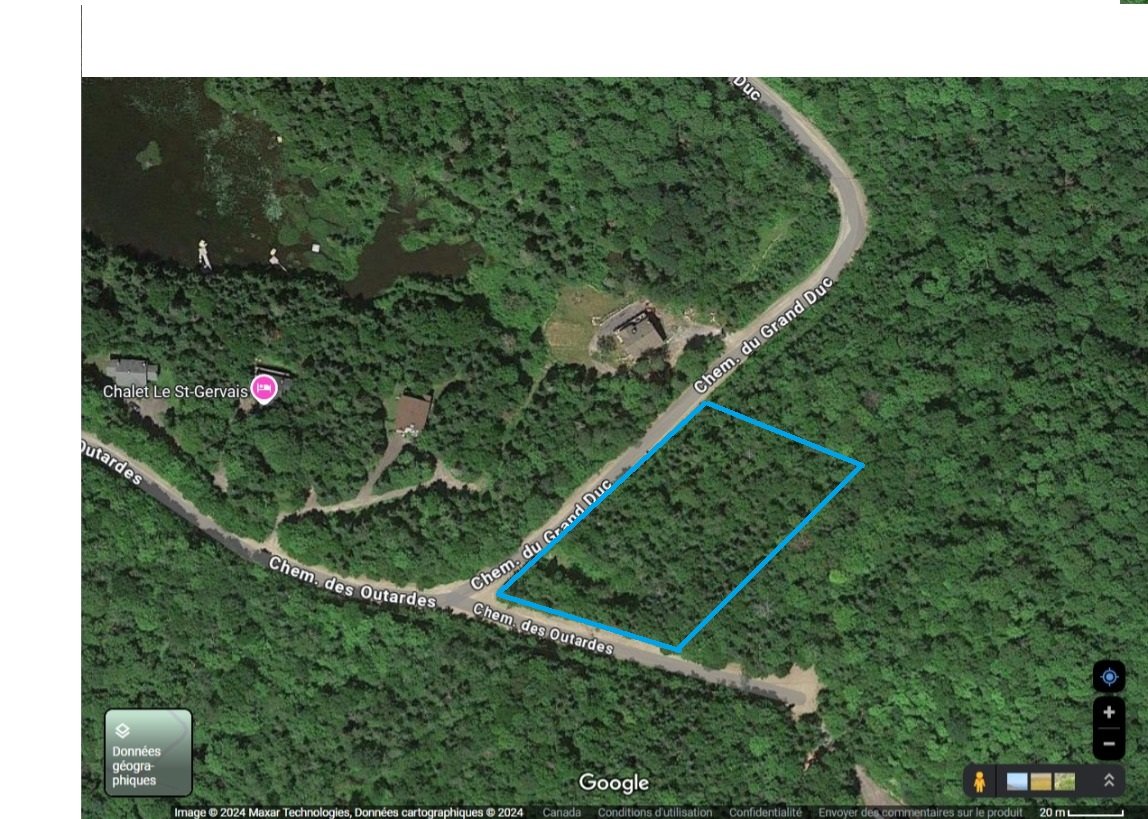 MLS: 24434592