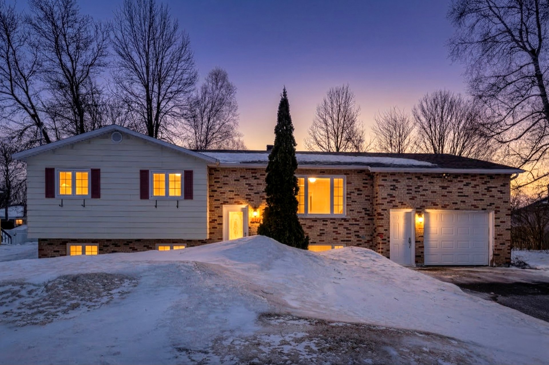 MLS: 21069935