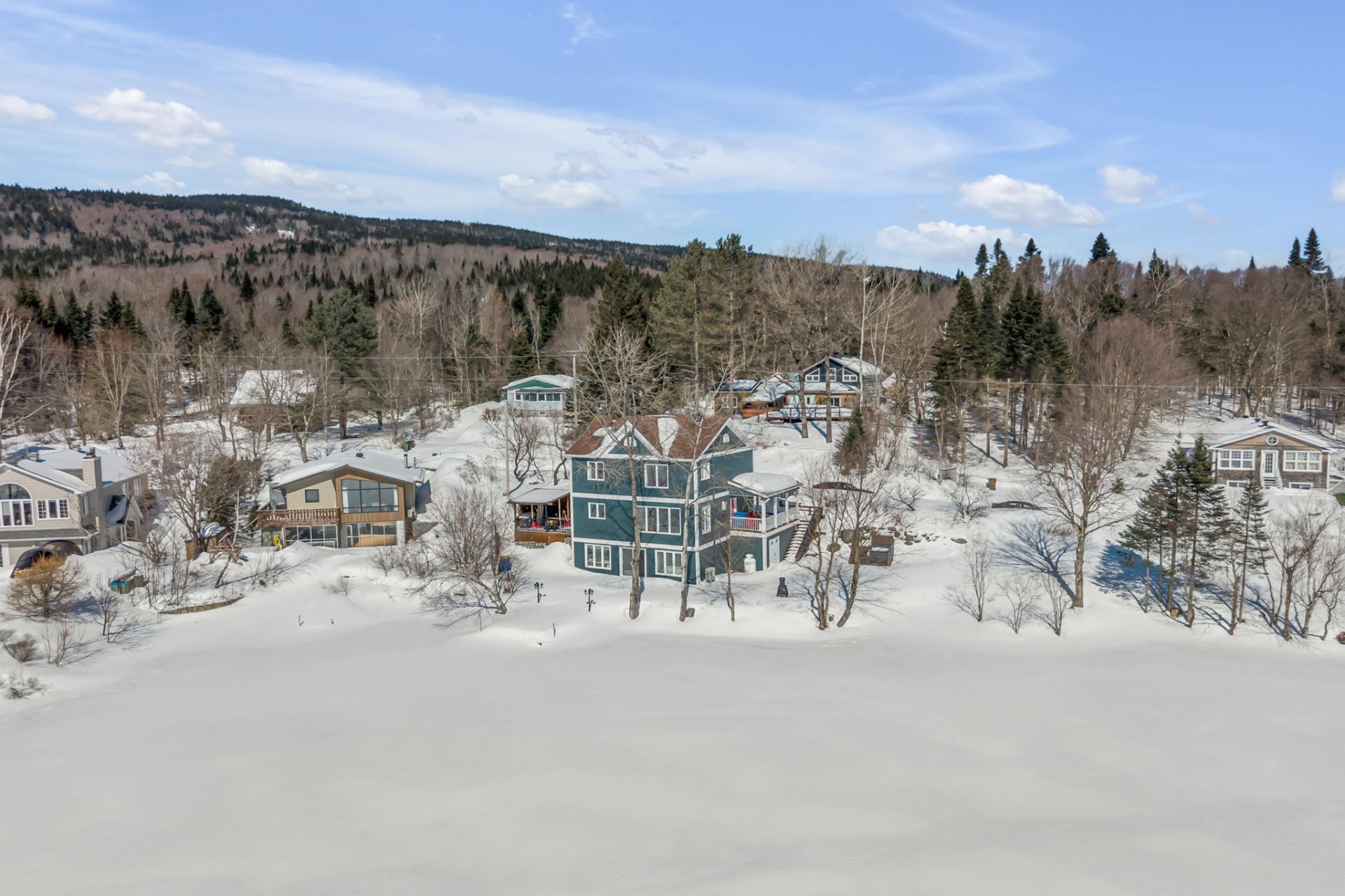 MLS: 15511381