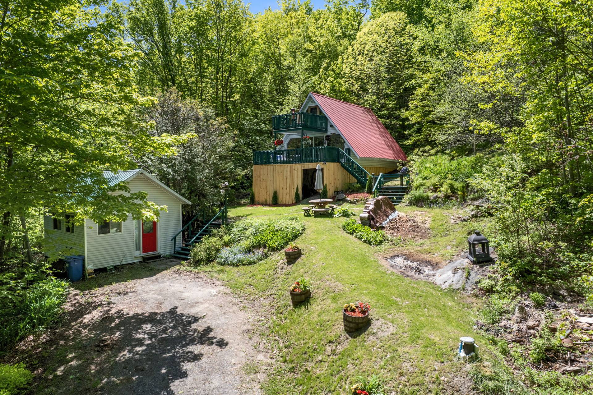 MLS: 15825709