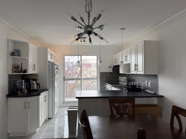 MLS: 10397464