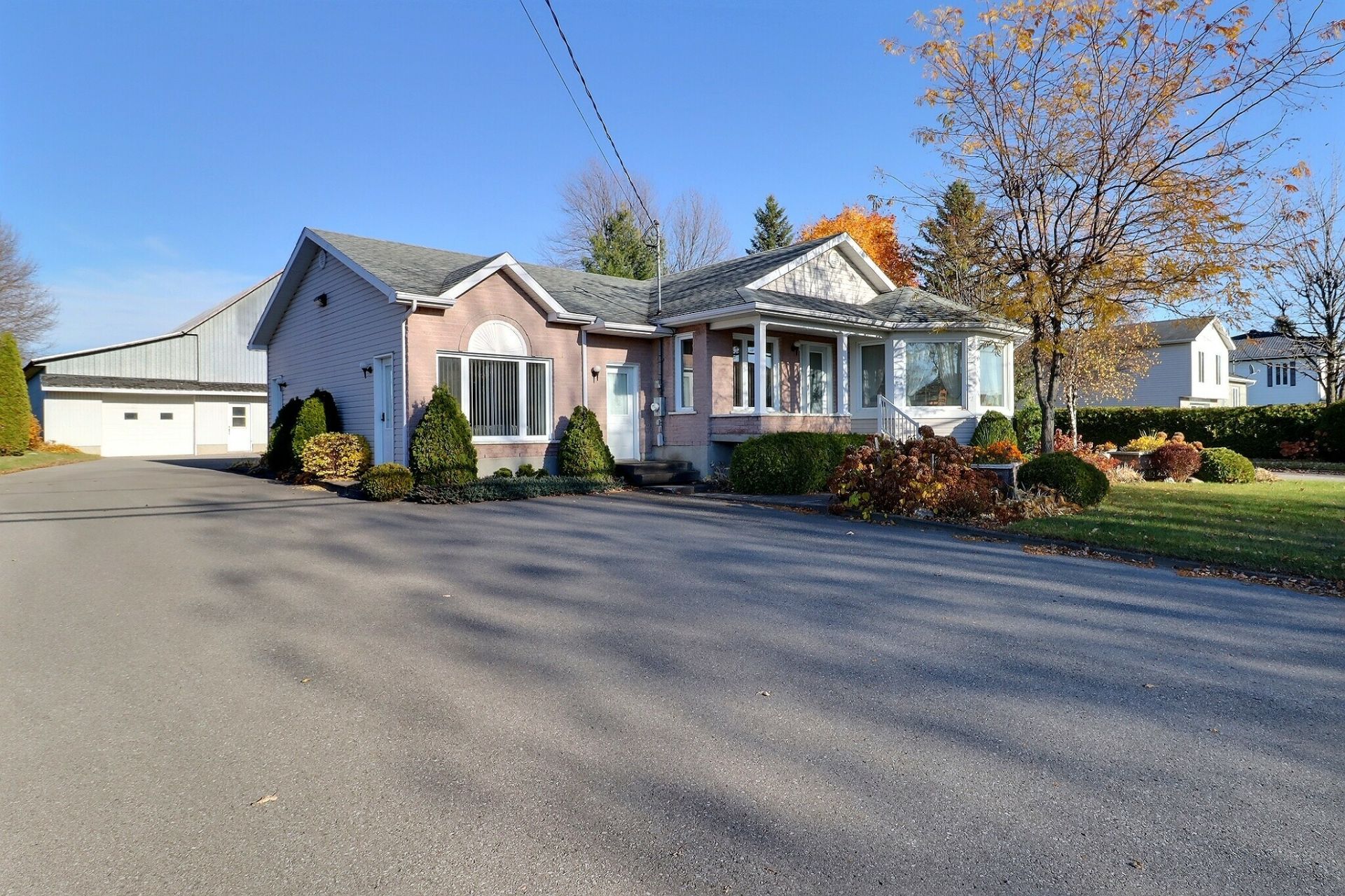 MLS: 16539513