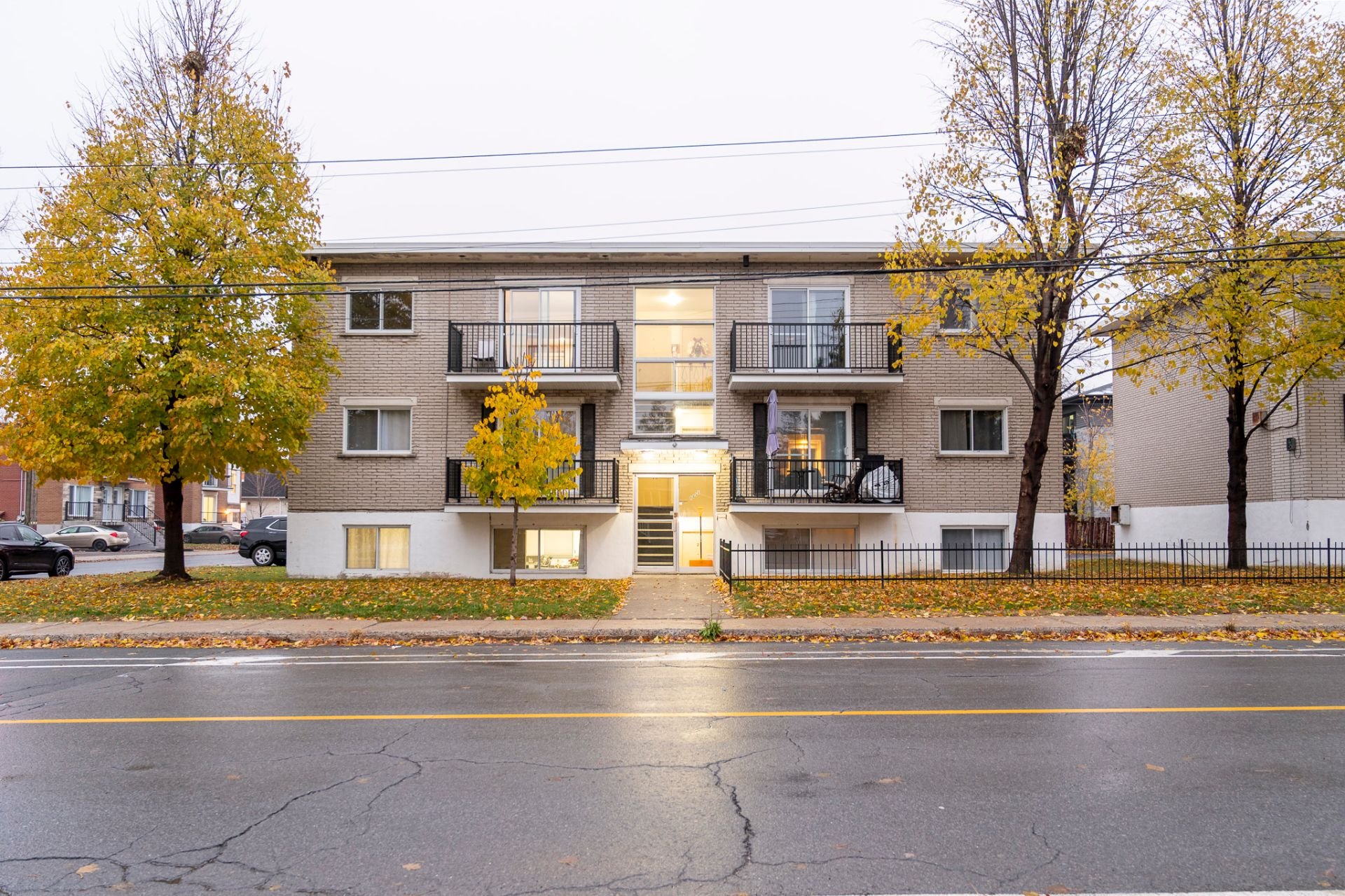 MLS: 18712220