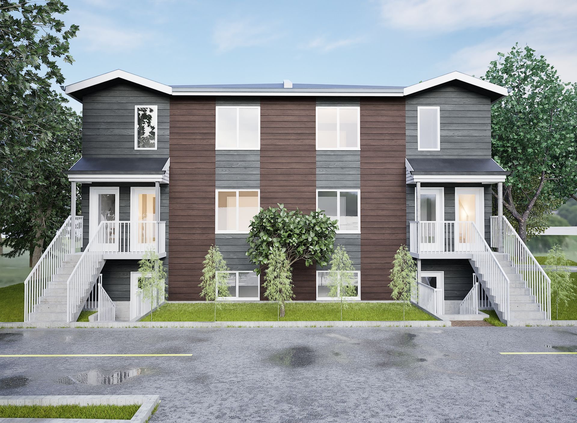 MLS: 11784975