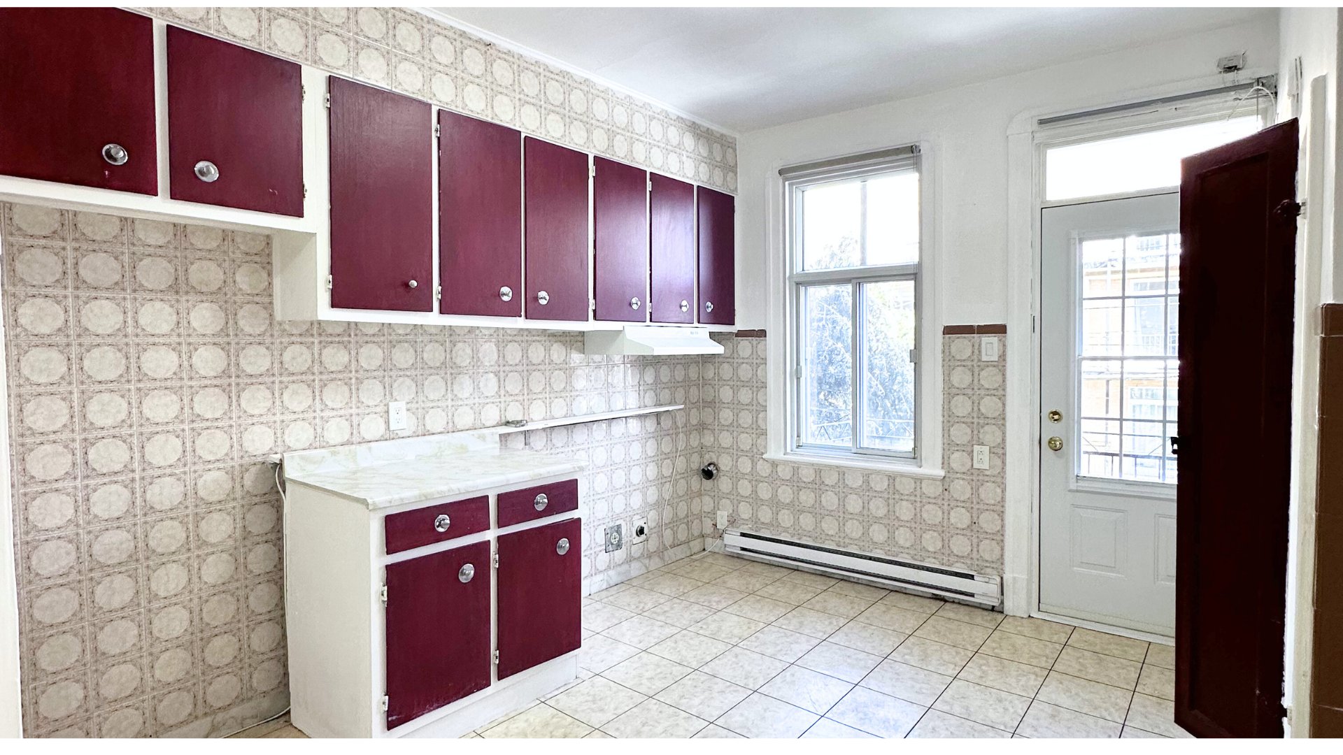 MLS: 18476328