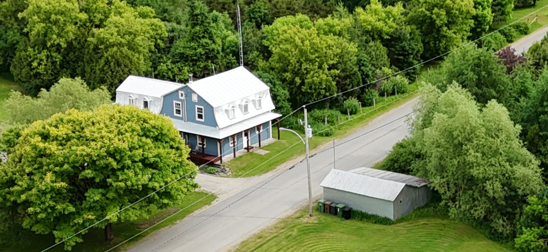 MLS: 21584424