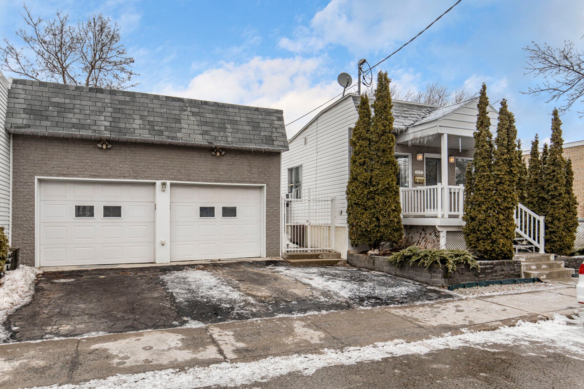 MLS: 19492258