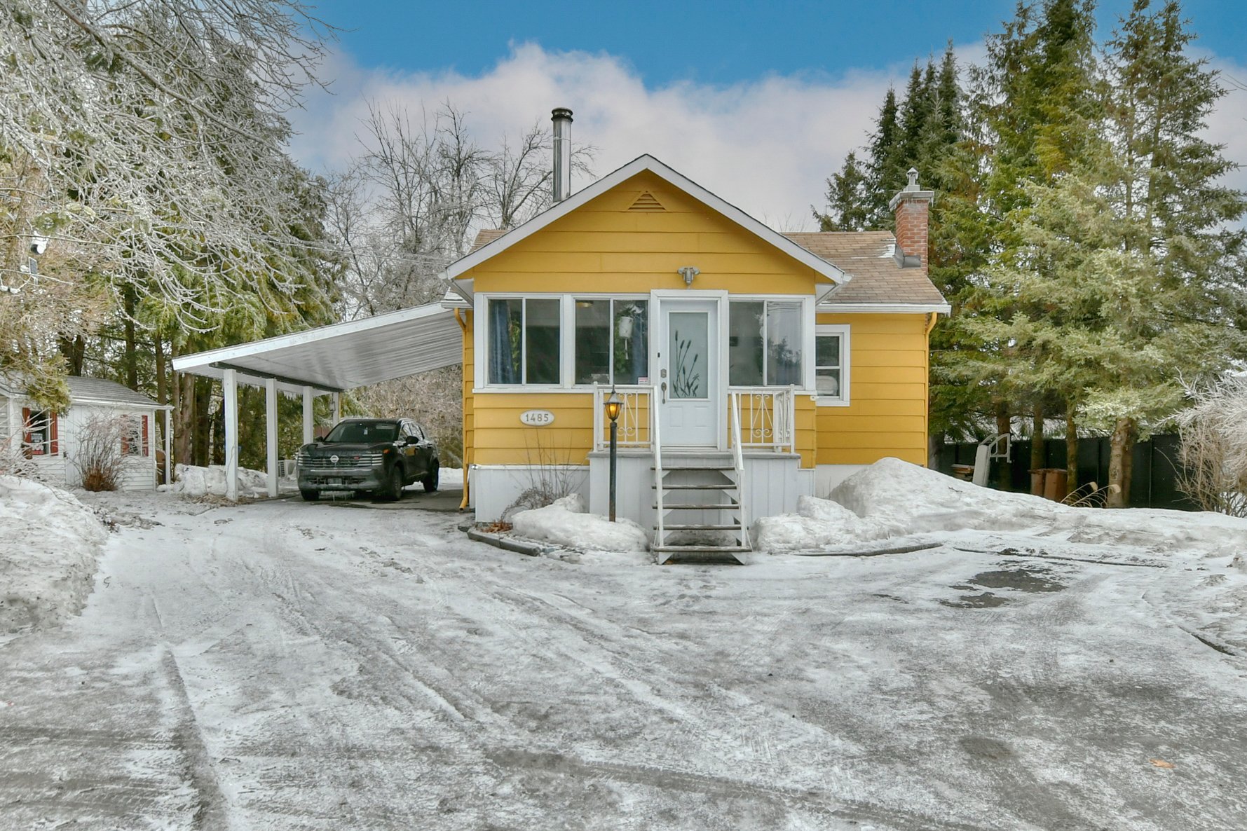 MLS: 11985393