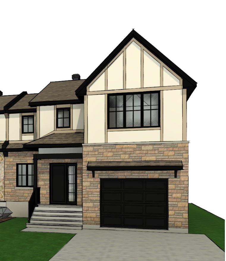 MLS: 23865845