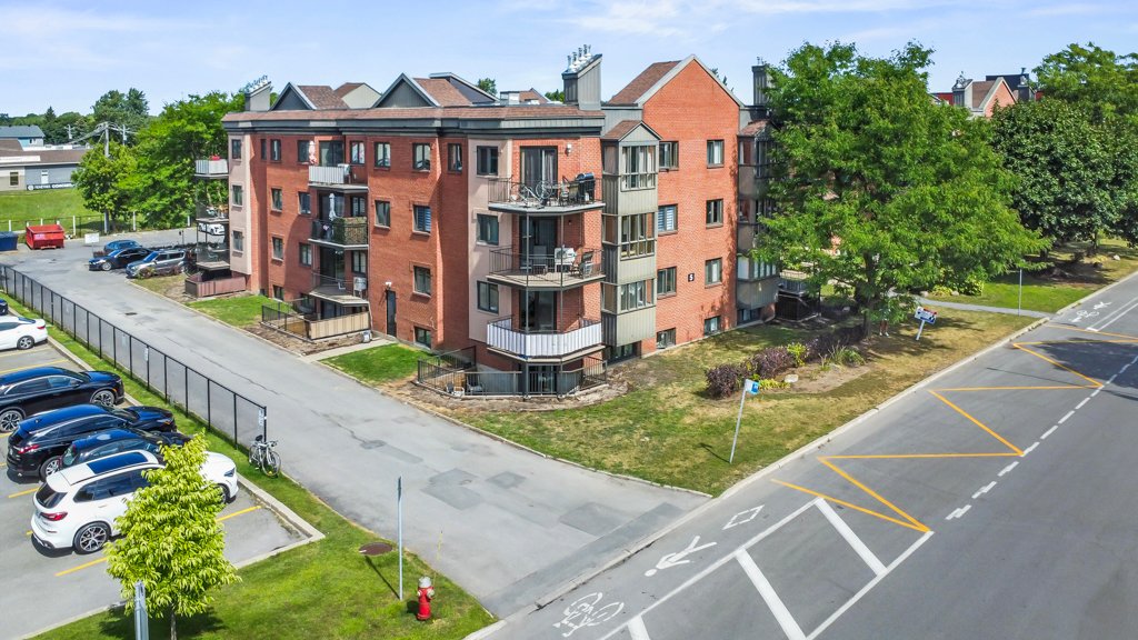 MLS: 14250821