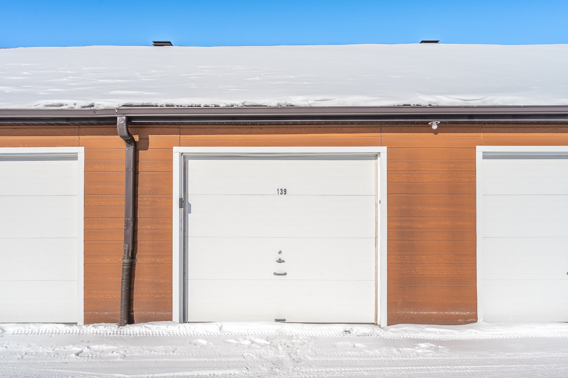 MLS: 10586902