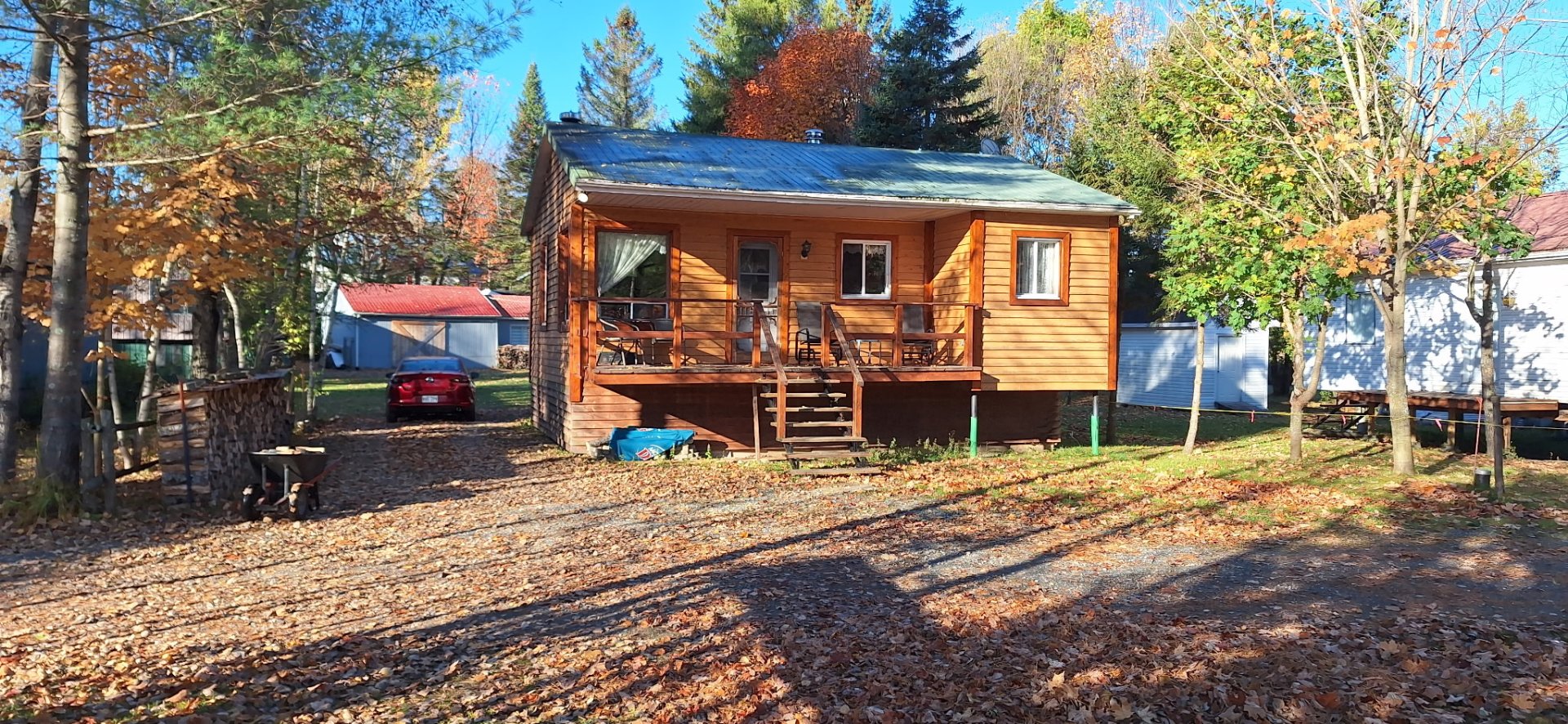 MLS: 9976484