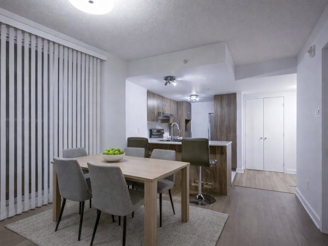 MLS: 16118672