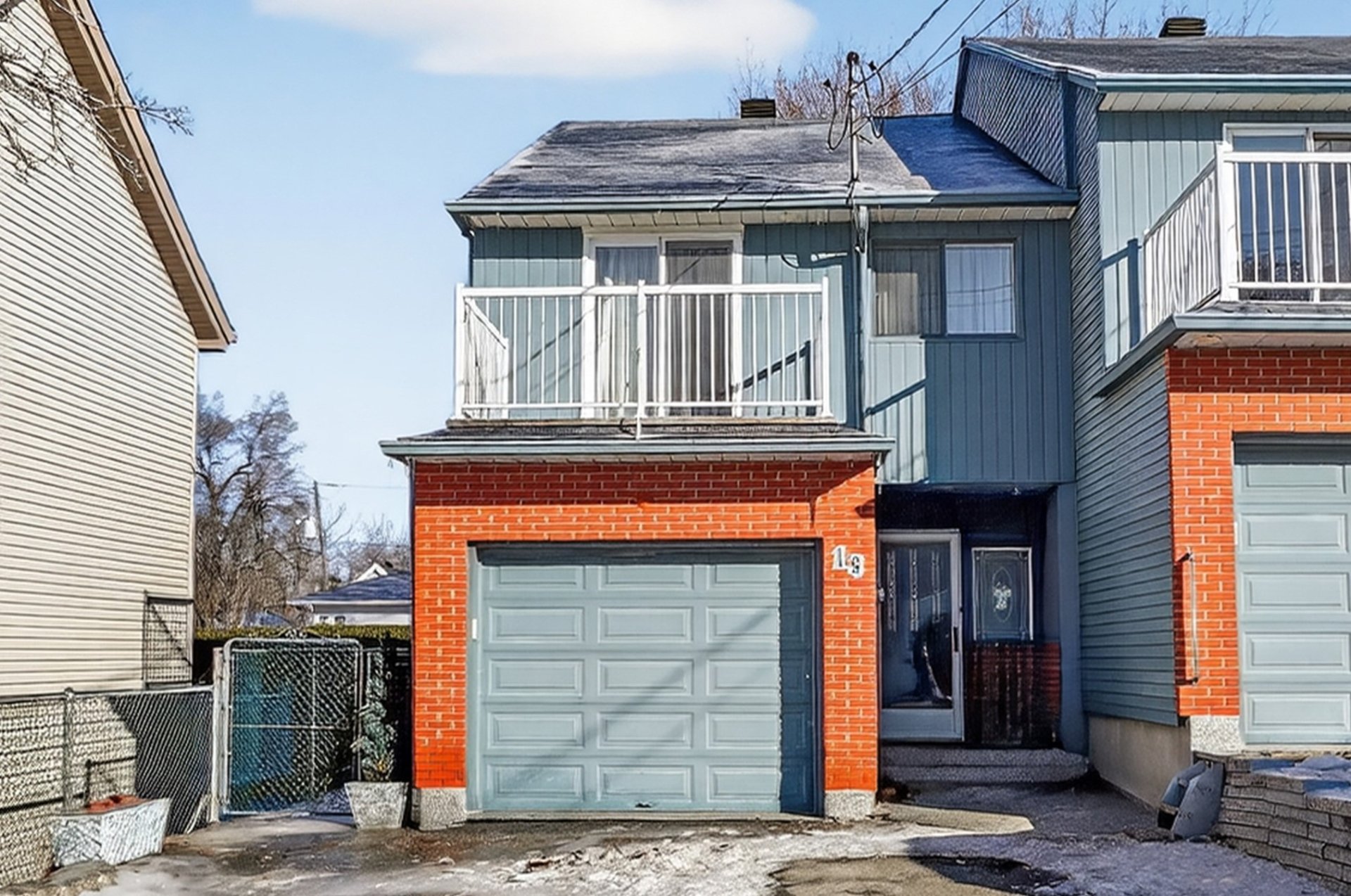 MLS: 18432990