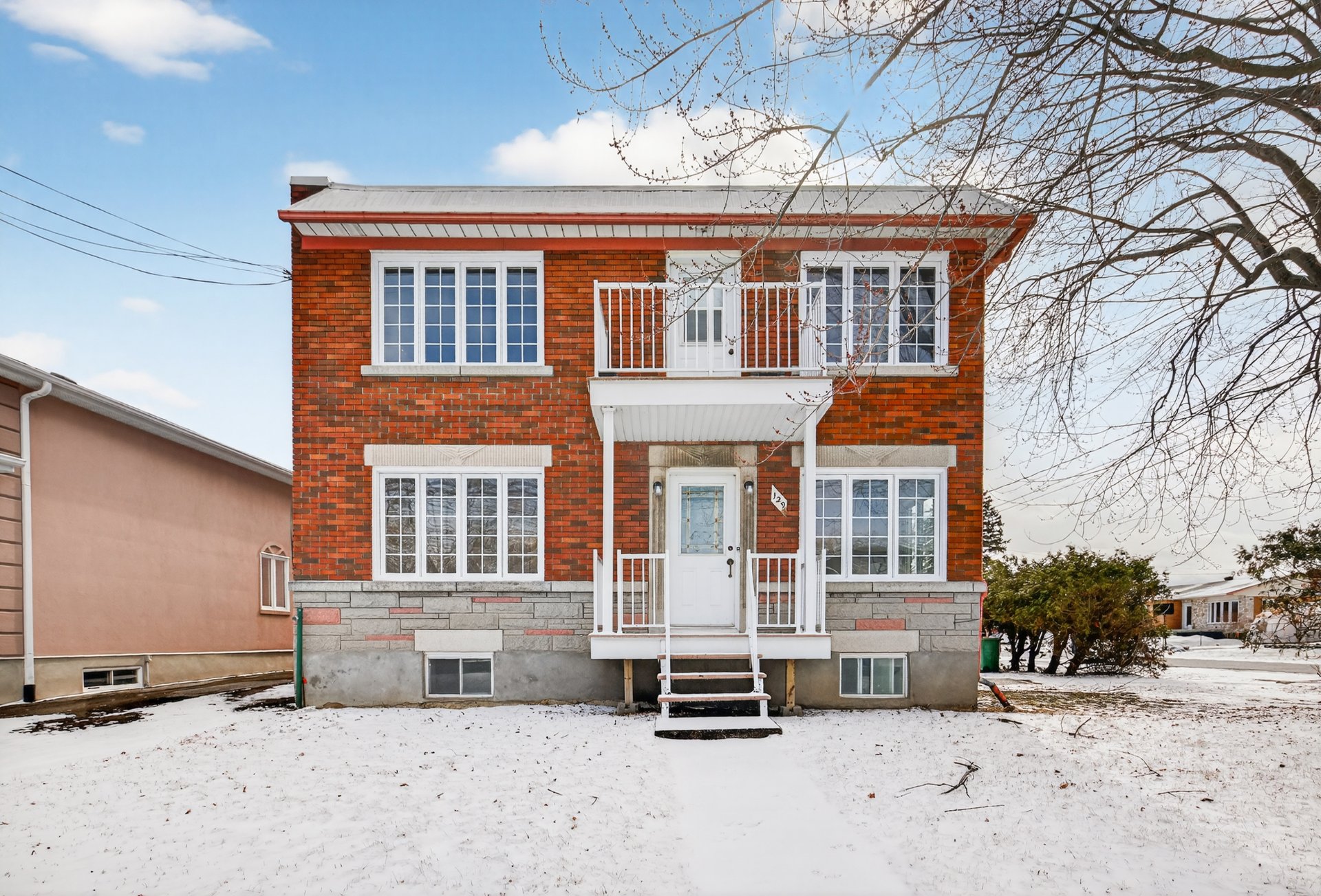 MLS: 20938241