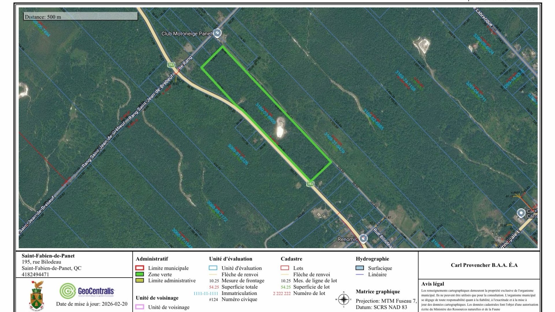 MLS: 18215595