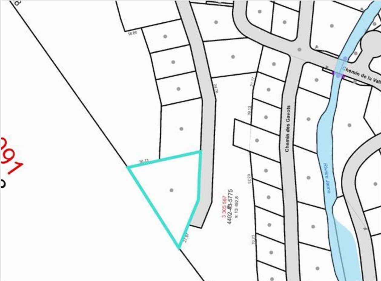 MLS: 19391209